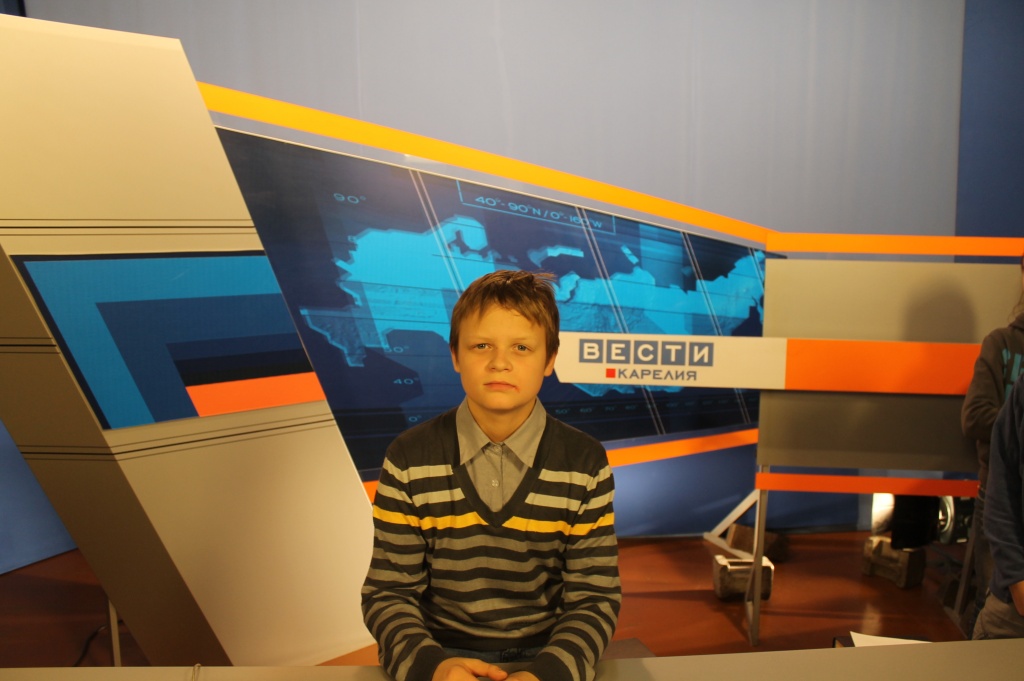 Мои фотографии 674.jpg